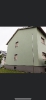Bilder